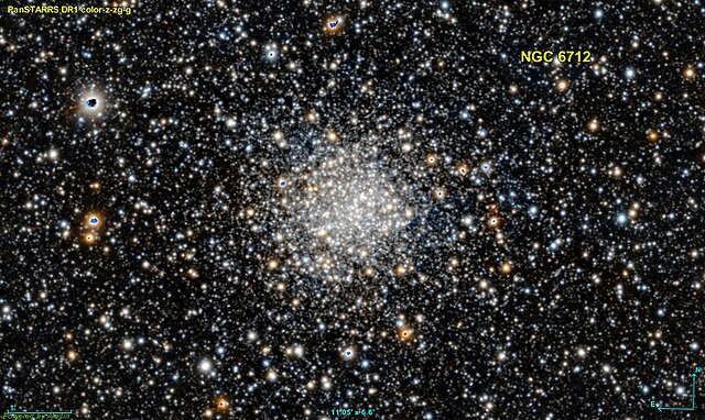 NGC 6712