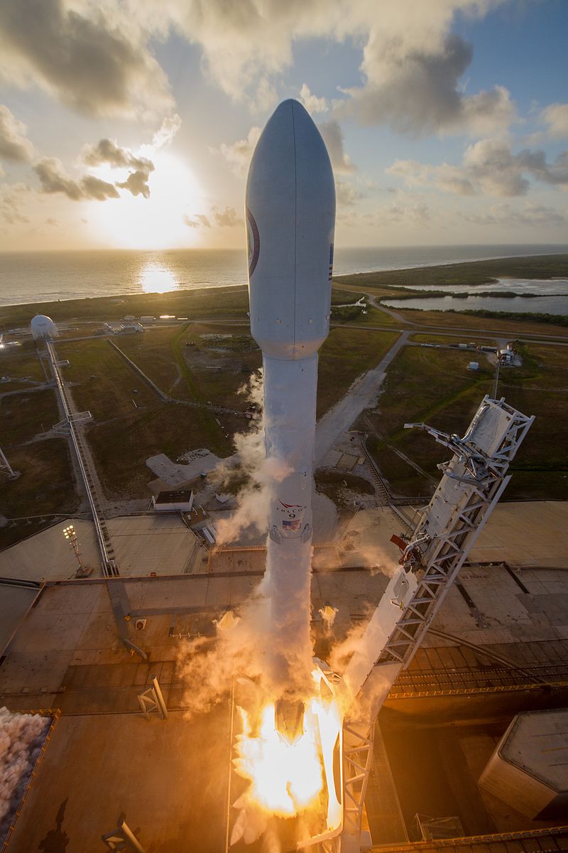 NROL-76
