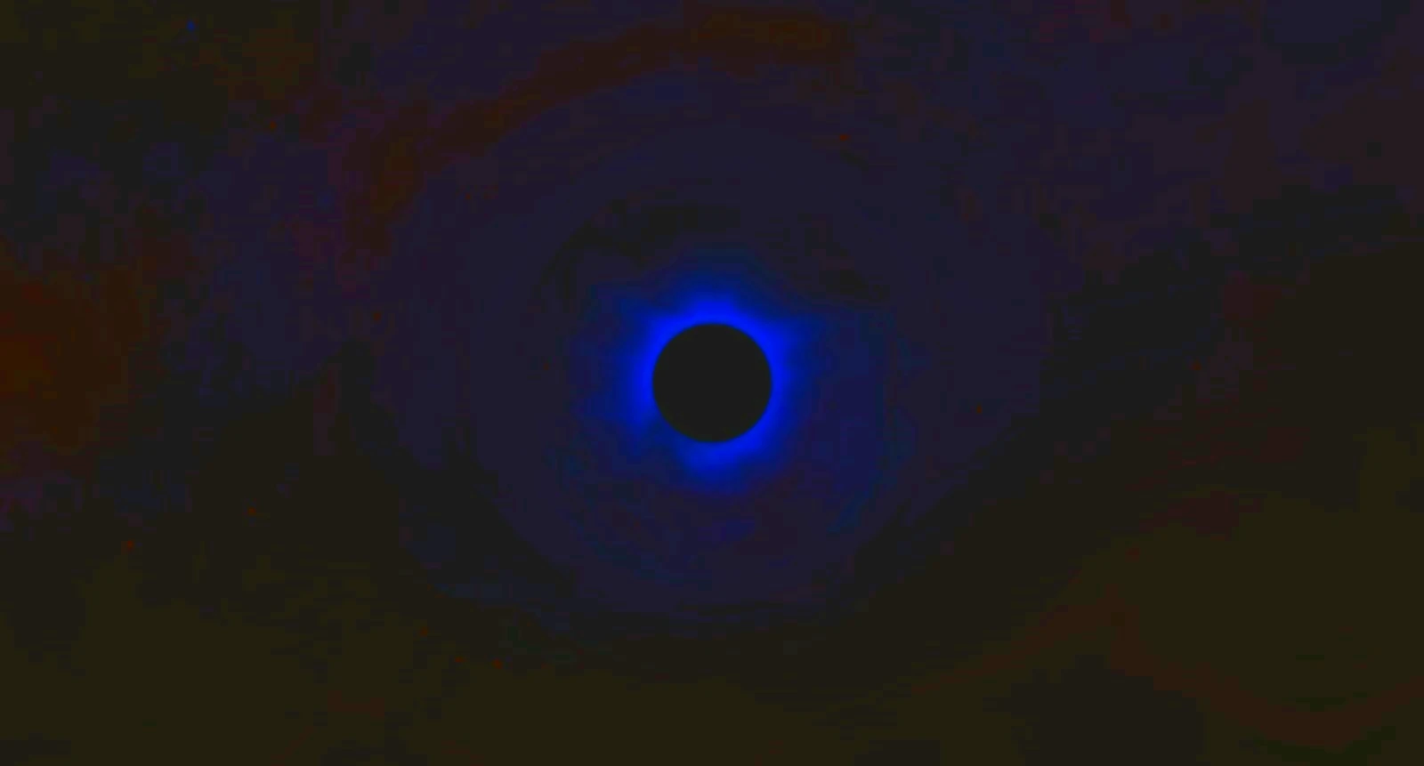 Q-hvězda