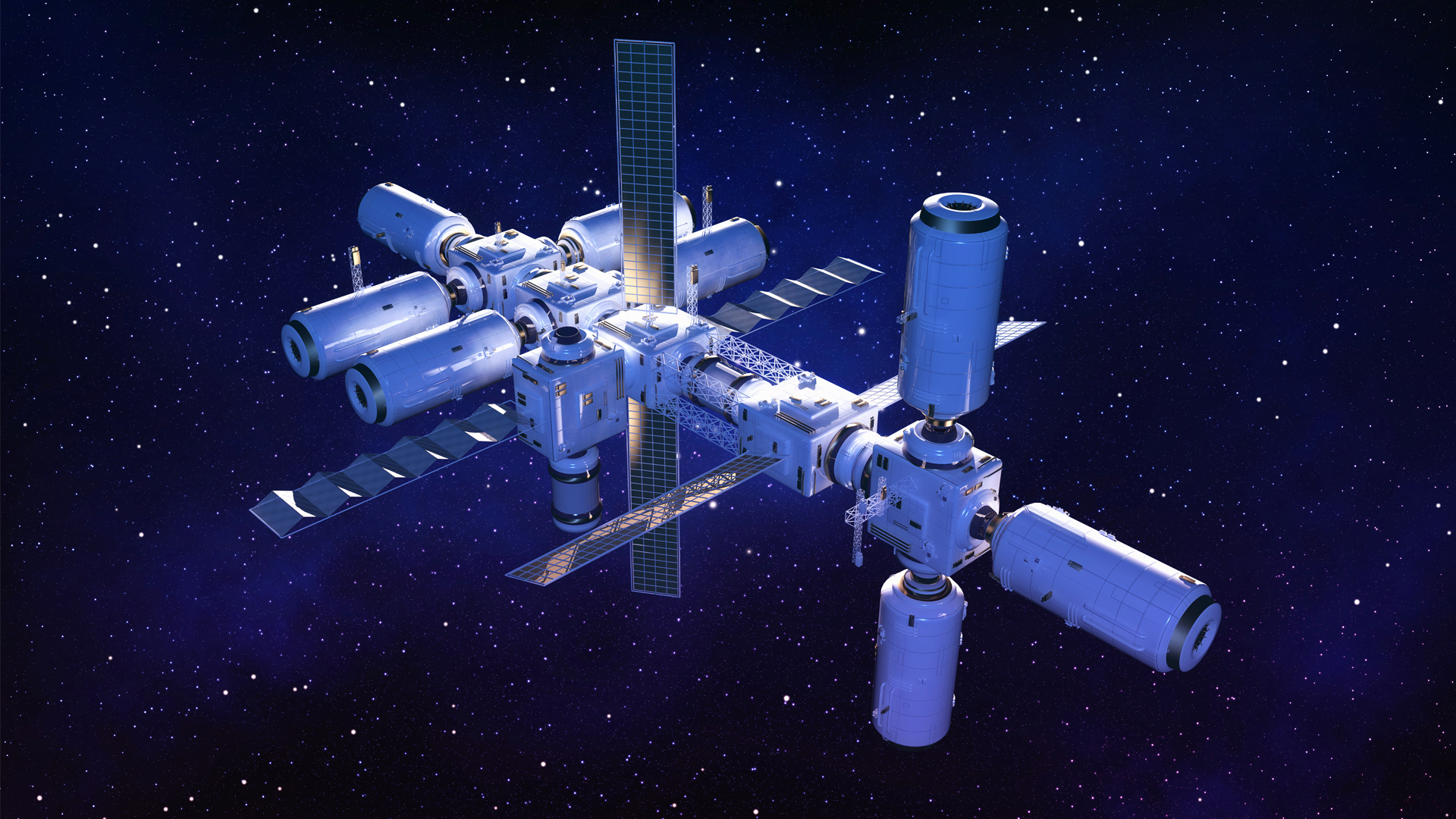 Axiom Space