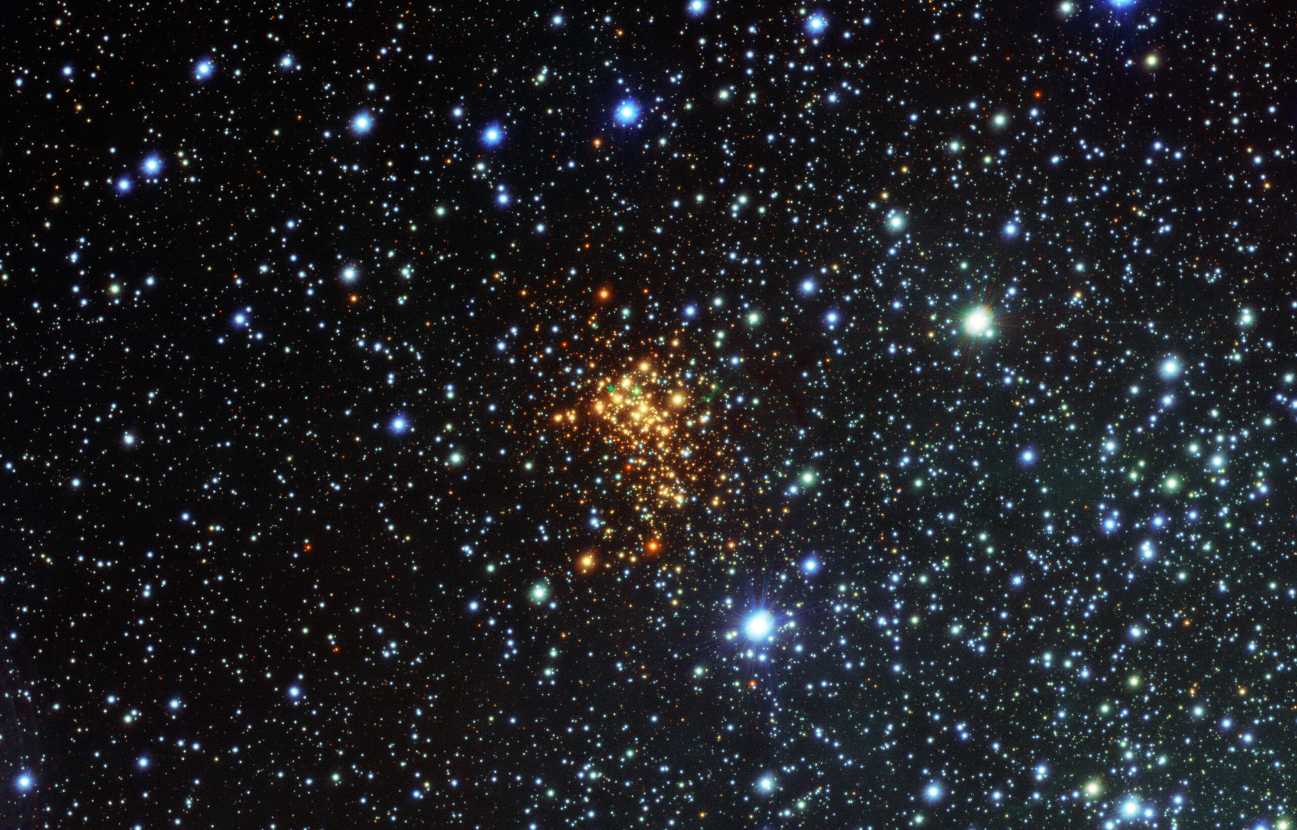 Westerlund 1