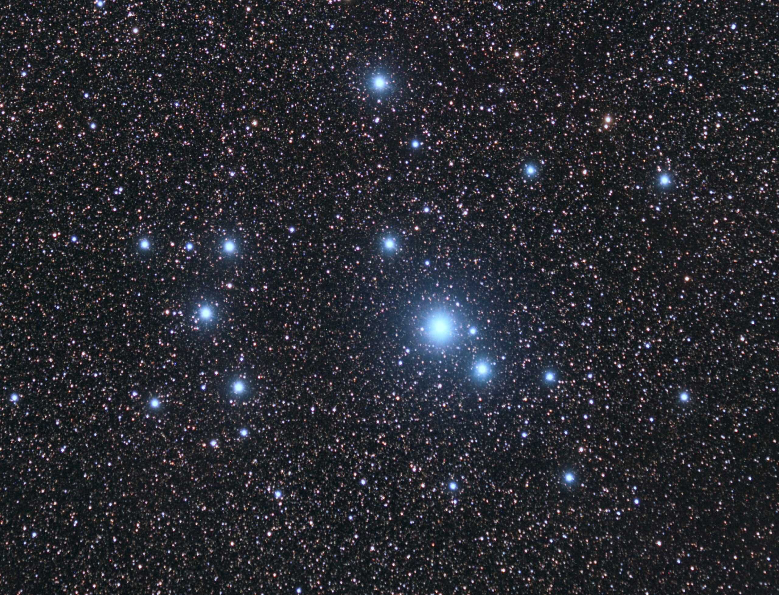 IC 2602
