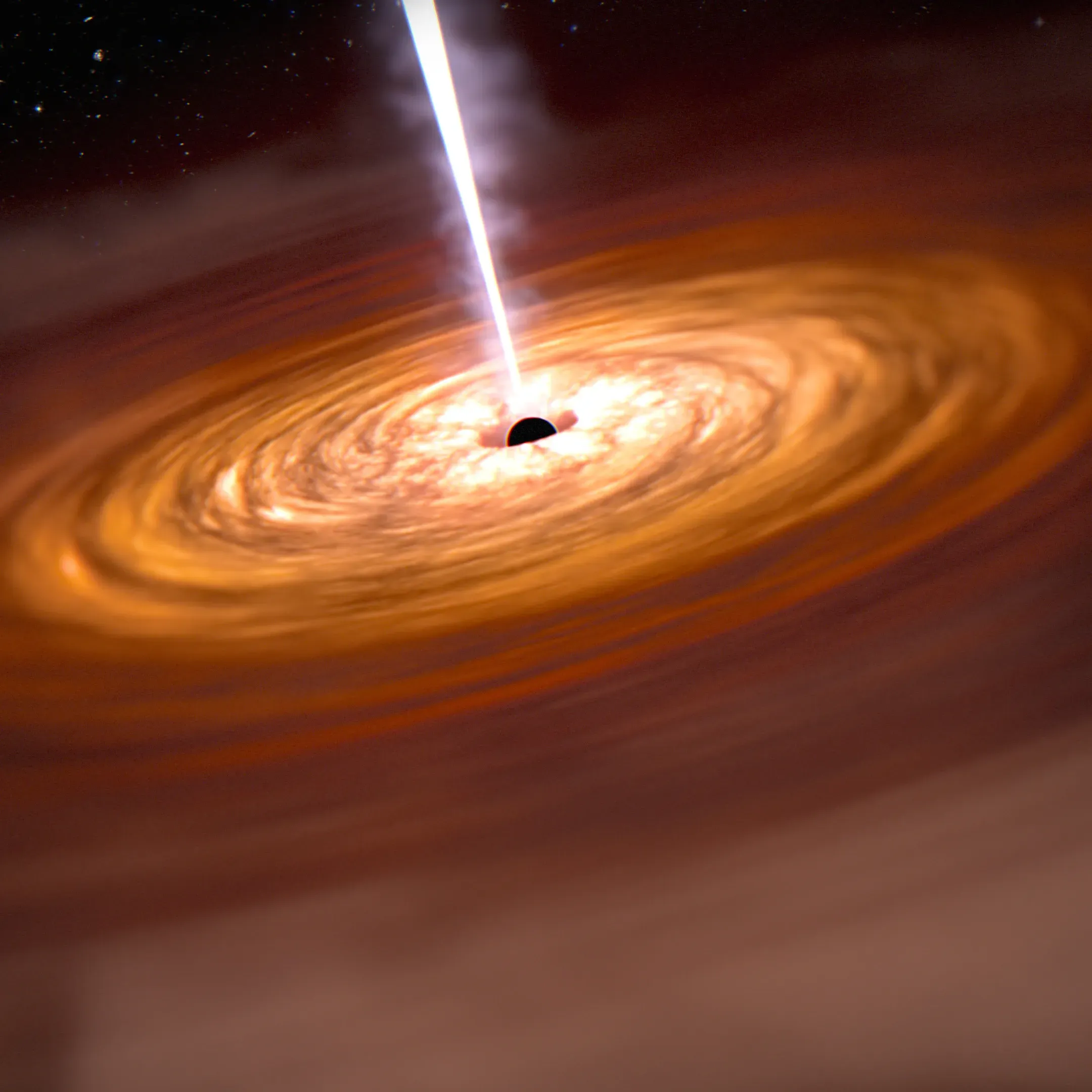 Sagittarius A*
