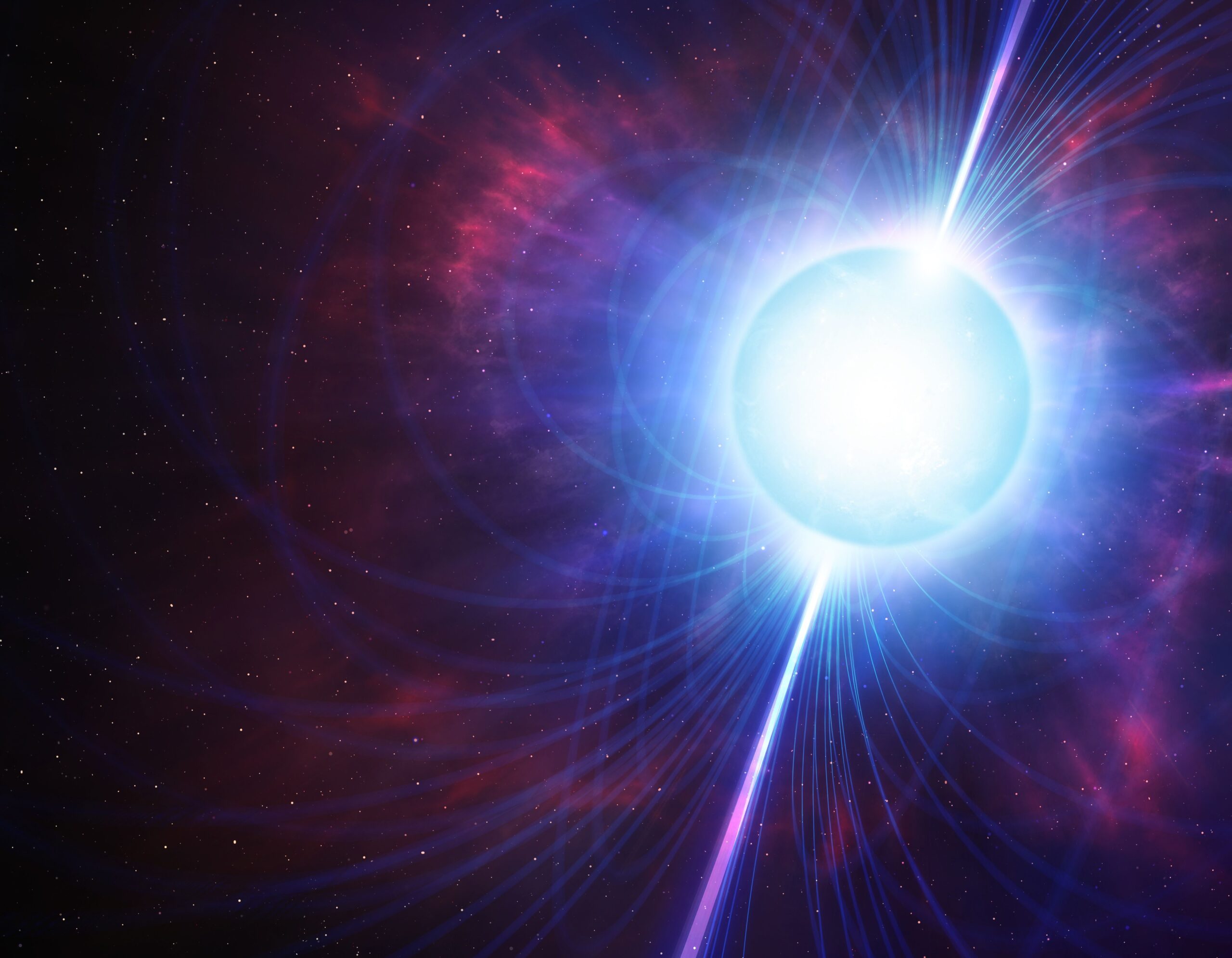 Pulsar
