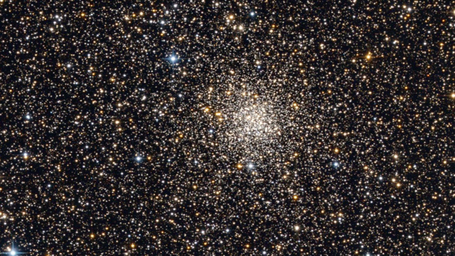 Messier 71
