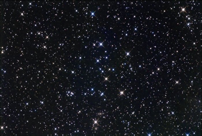 NGC 2331