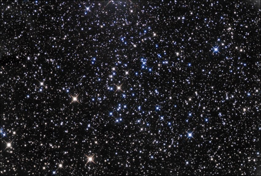 NGC 7209