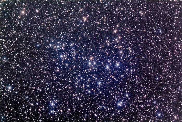 NGC 7243
