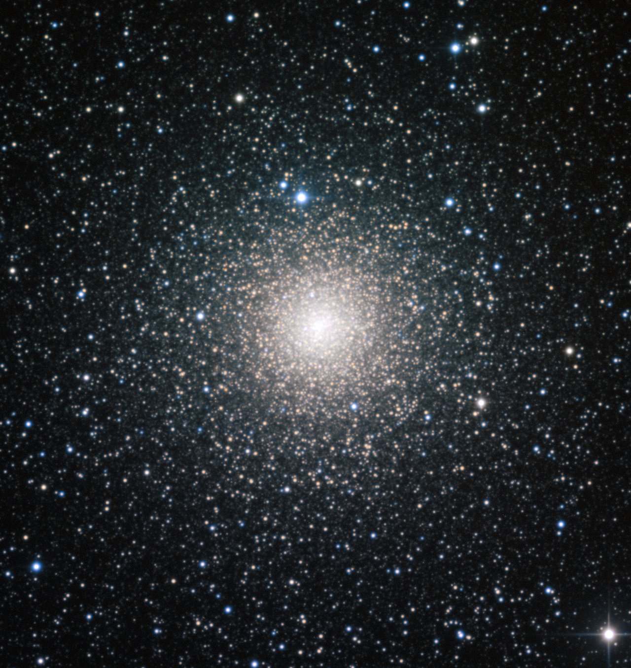 NGC 6388