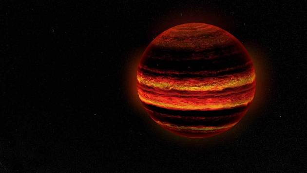 Planetar