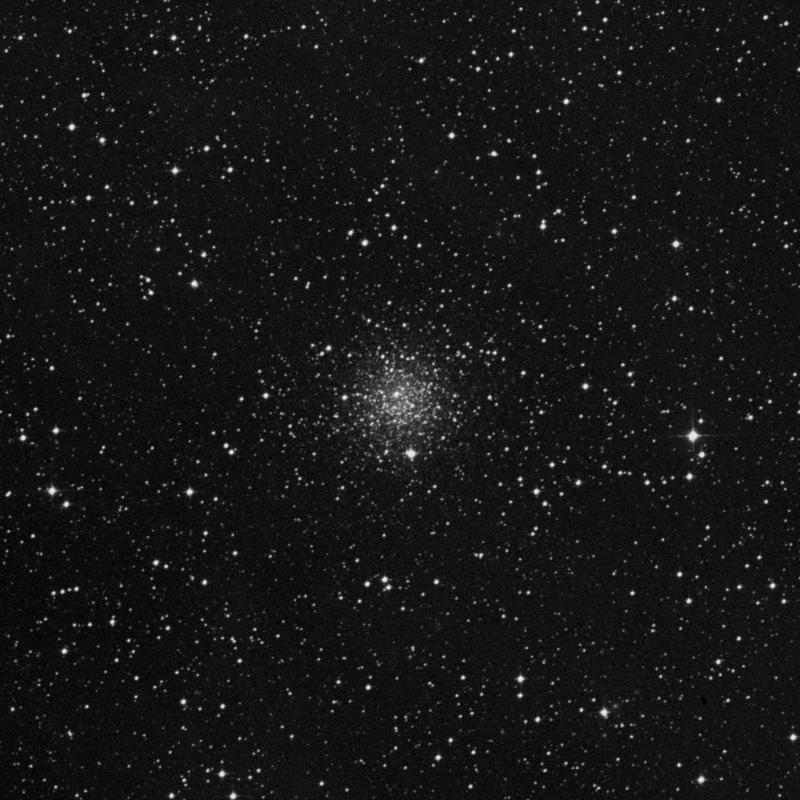 IC 4499