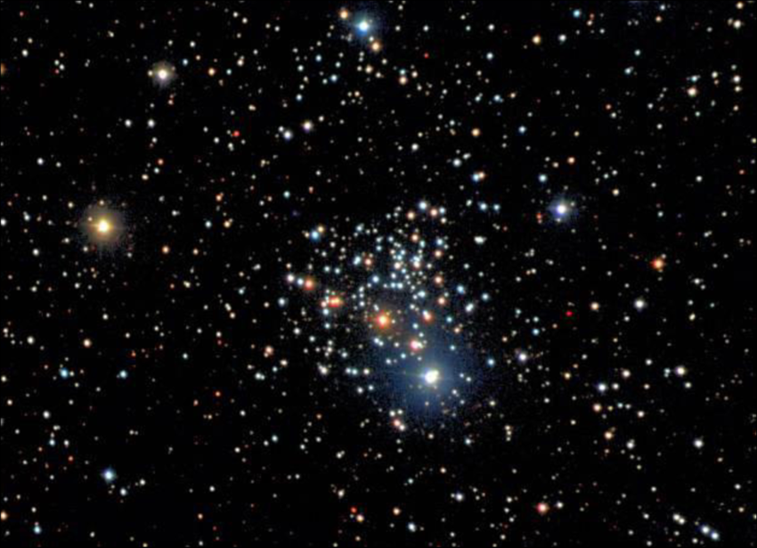 NGC 188