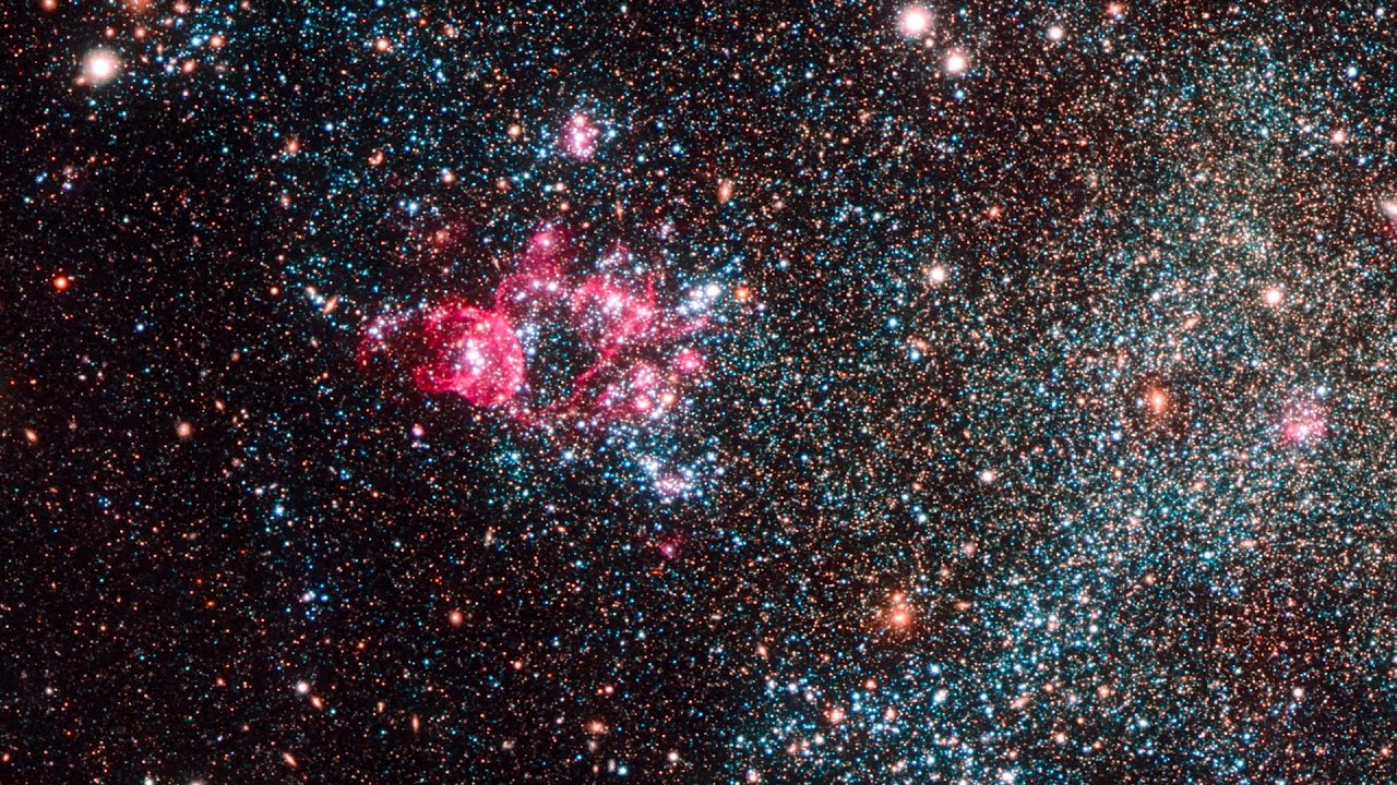 IC 1613