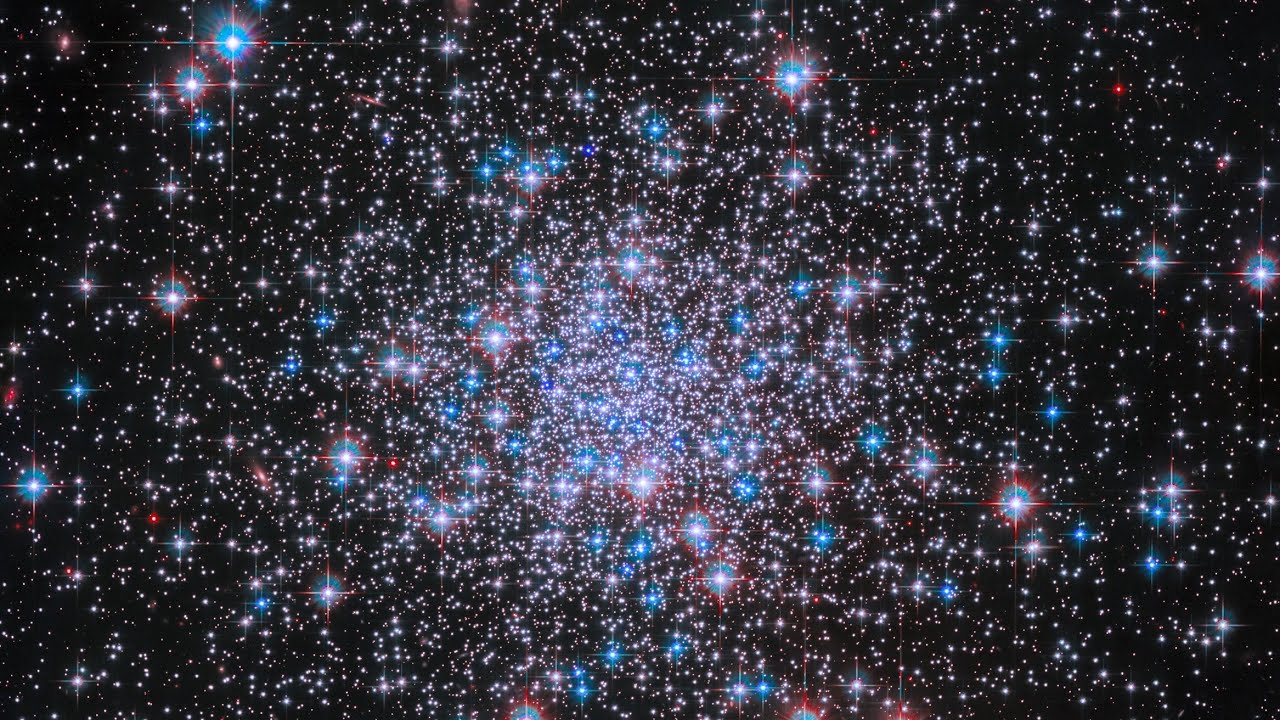 NGC 2298