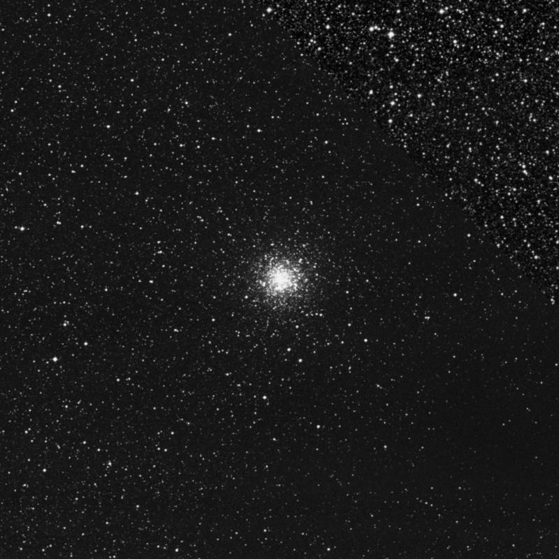 Messier 9