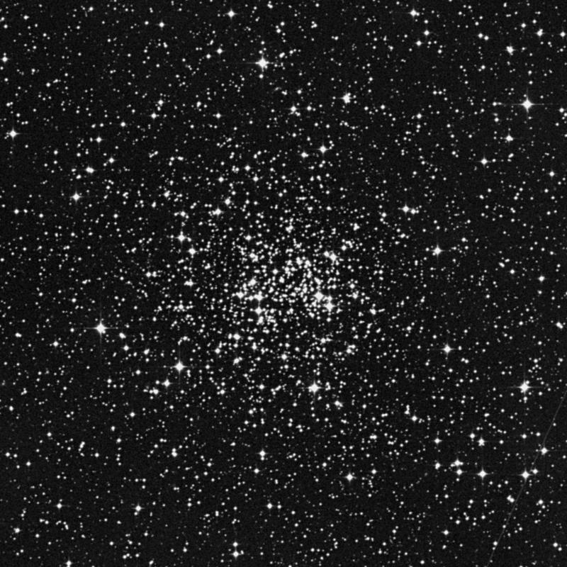 NGC 2506