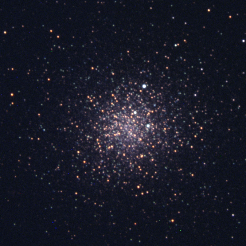 NGC 5986