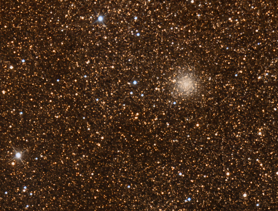 NGC 6293