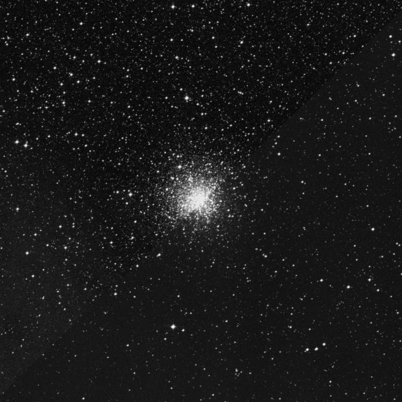 NGC 6723