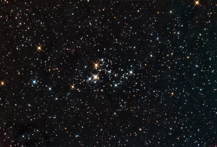 NGC 7235