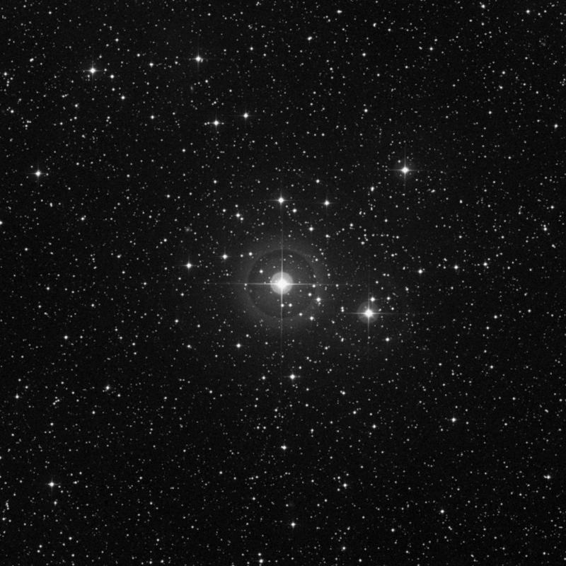 NGC 7686