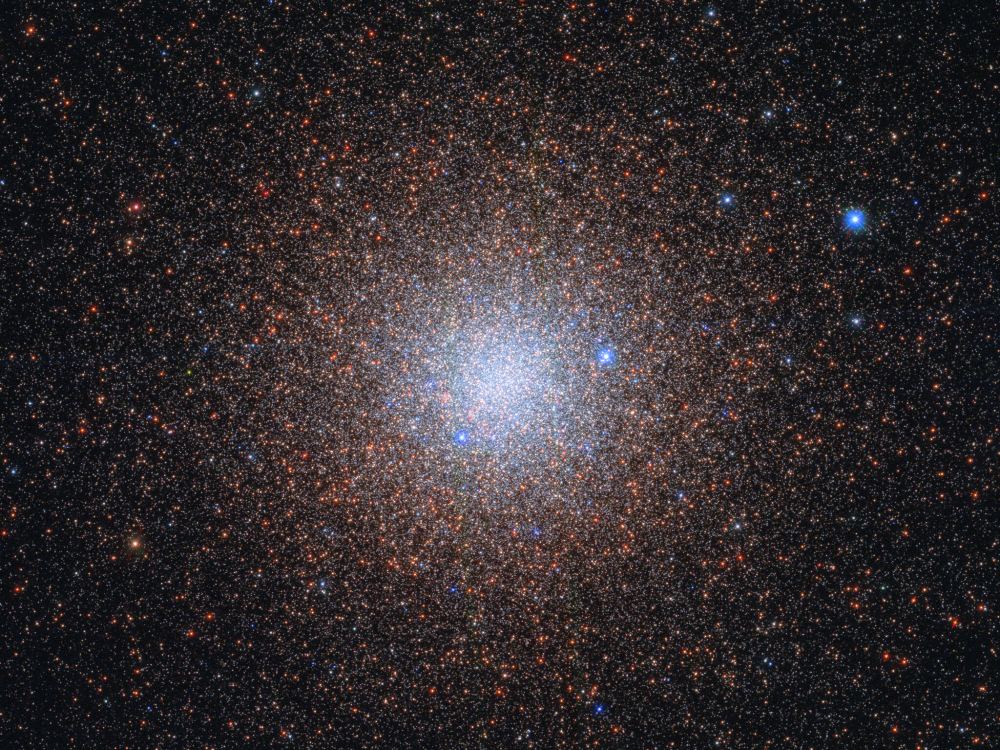 NGC 6441
