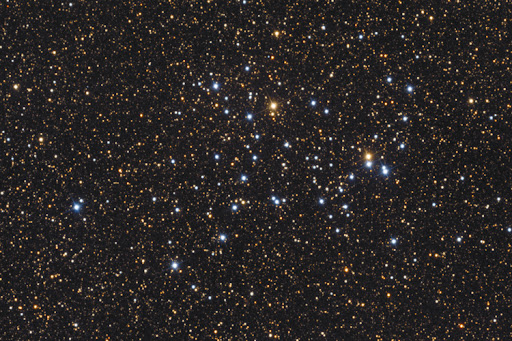 NGC 6709