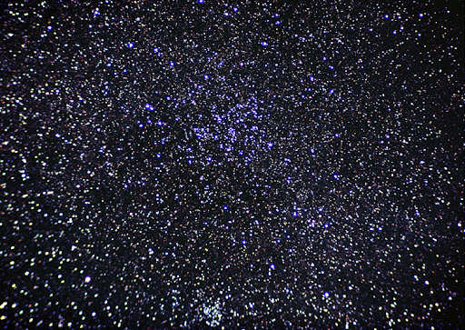 NGC 5823