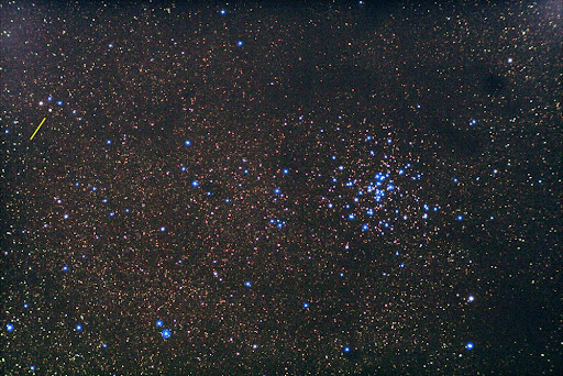 NGC 6124
