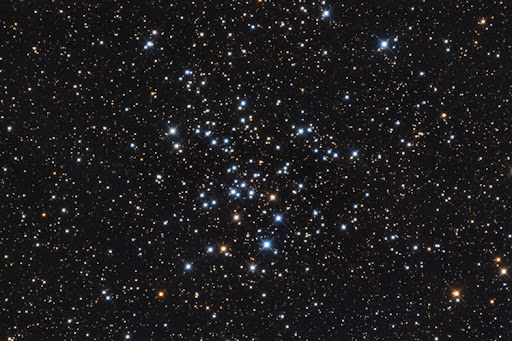 NGC 1528