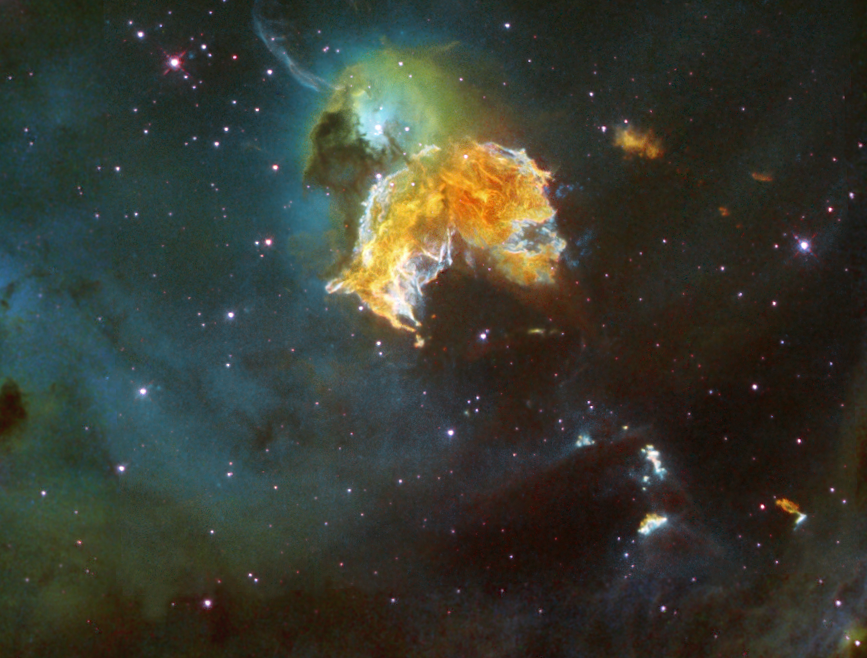 N 63A