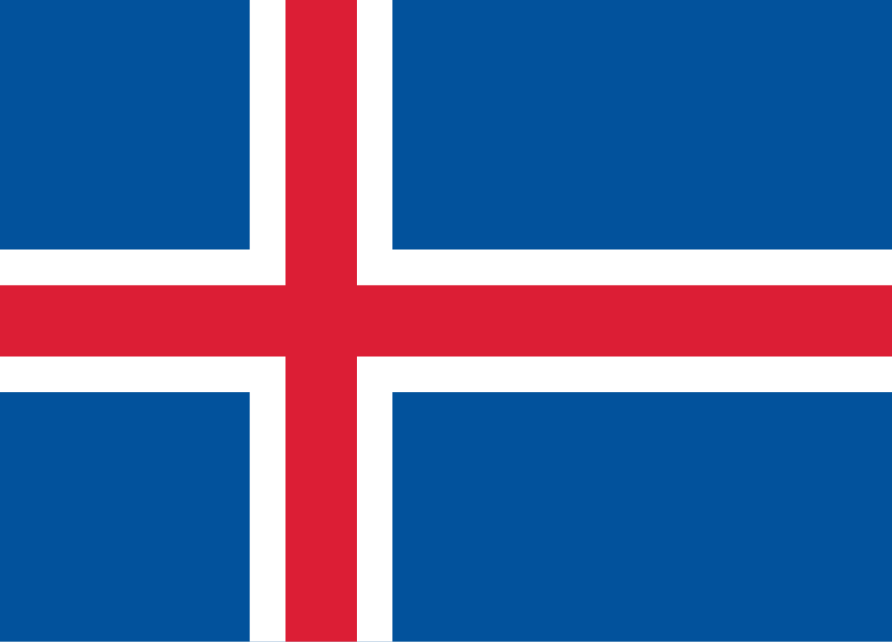 Island