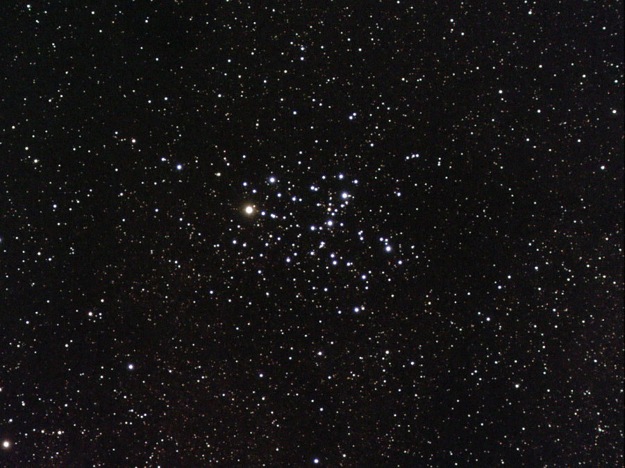 M 6