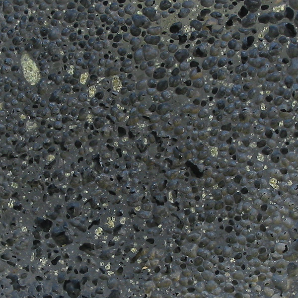 Olivinický čedič La Palma, Kanárské ostrovy
