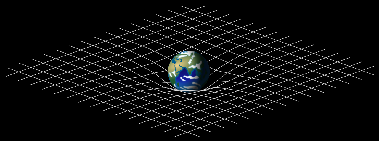 '"`UNIQ--postMath-00000001-QINU`"'