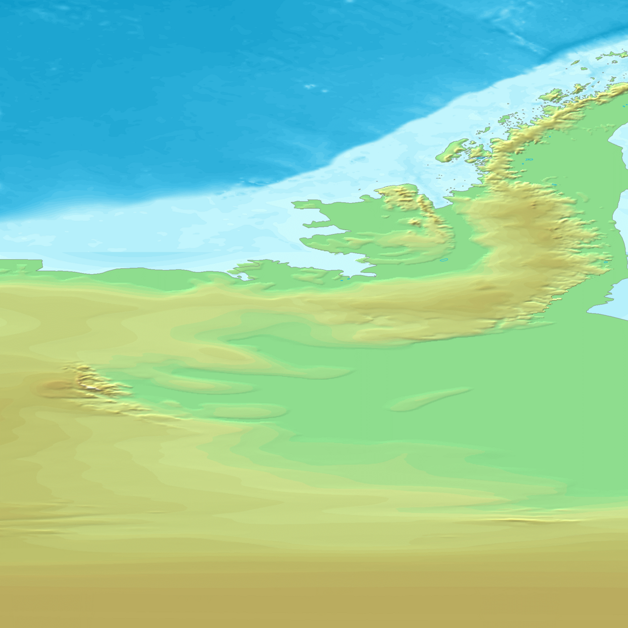 S60-90, W60-90
