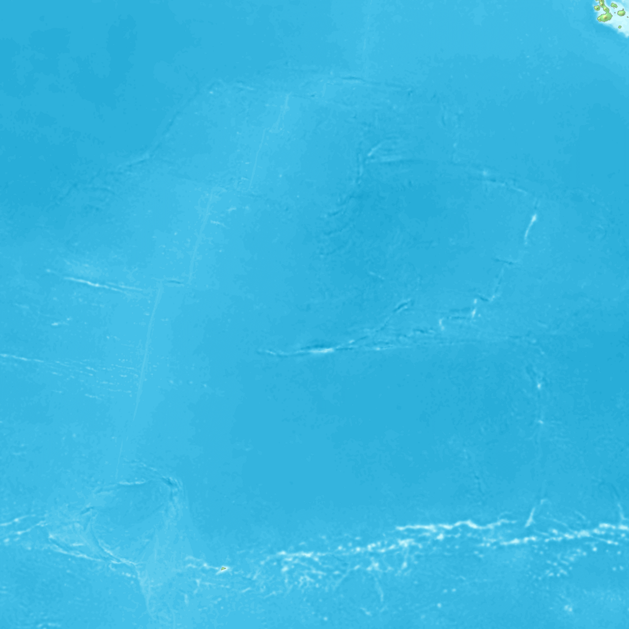 S0-30, W90-120
