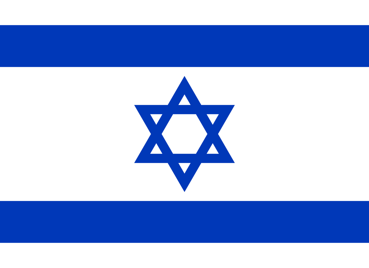 Izrael