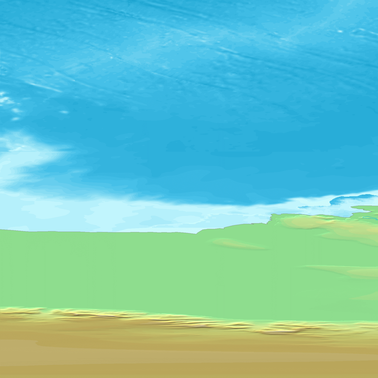 S60-90, W150-180