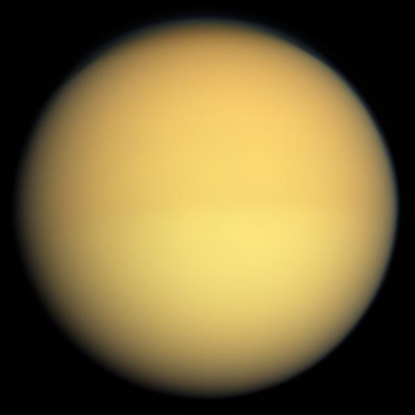 Titan