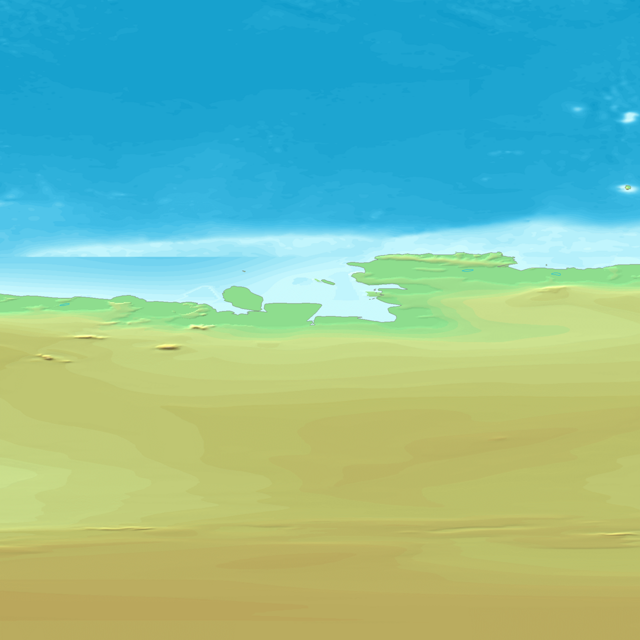 S60-90, W90-120