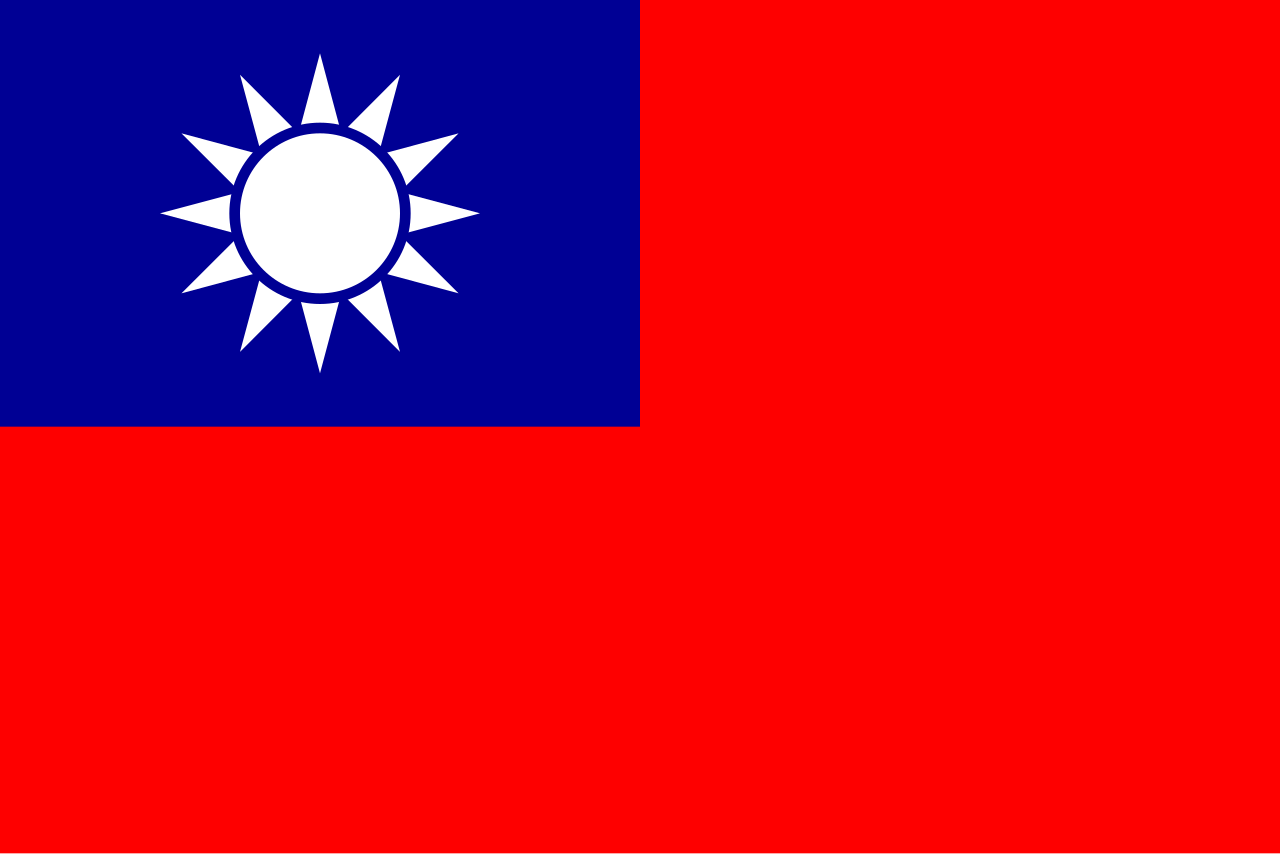 Tchaj-wan