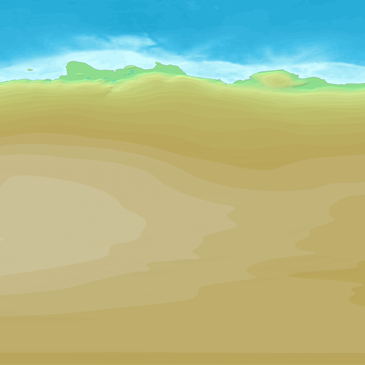 S60-90, E90-120