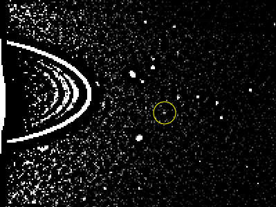 File:Cupid moon.png - Wikipedia