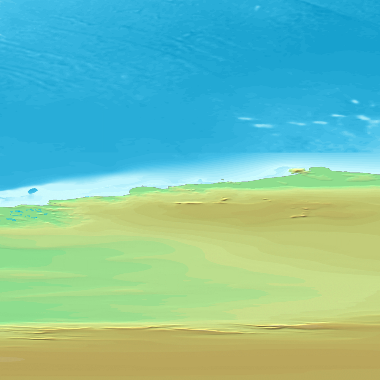 S60-90, W120-150