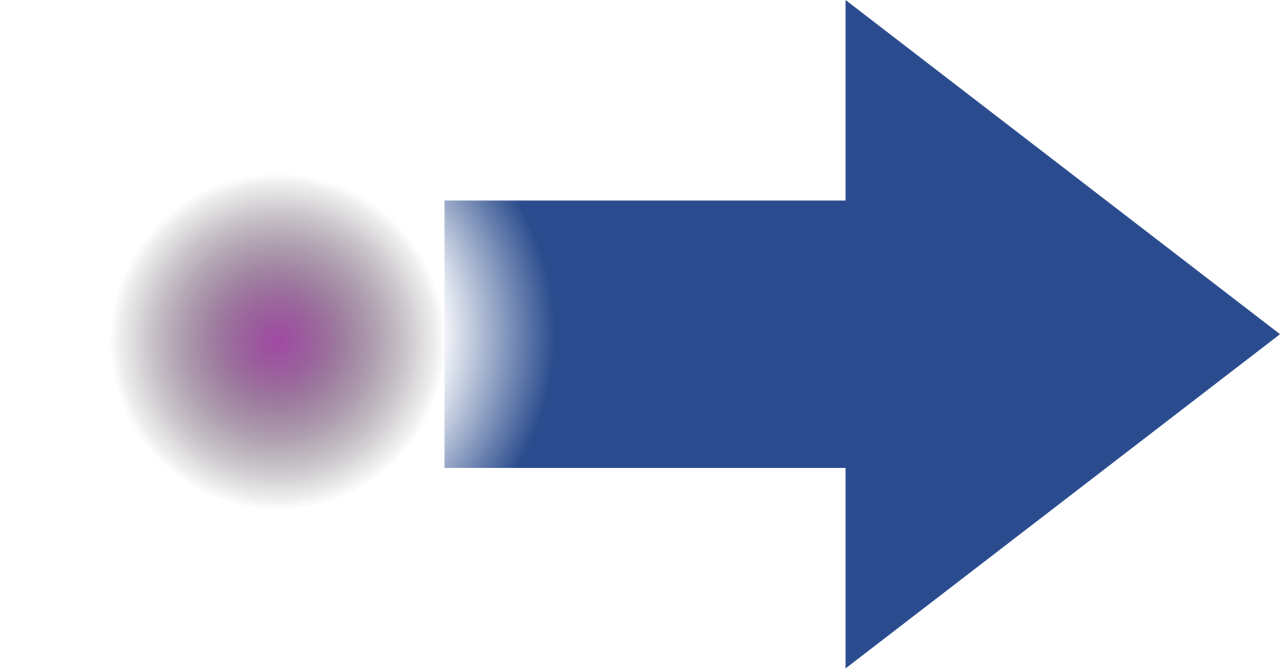 ikona