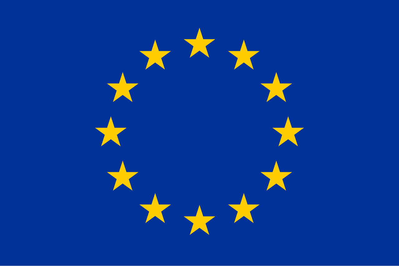 Evropská unie