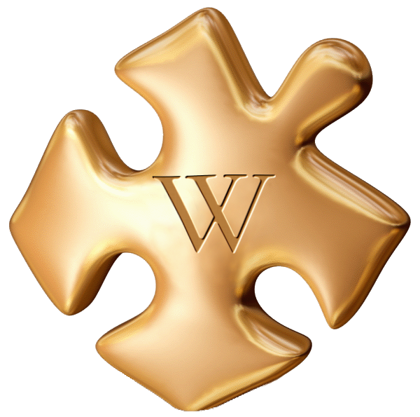 Tento článek patří mezi nejlepší v české Wikipedii. Kliknutím získáte další informace.