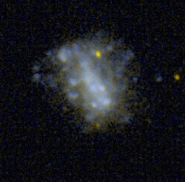 NGC 1156