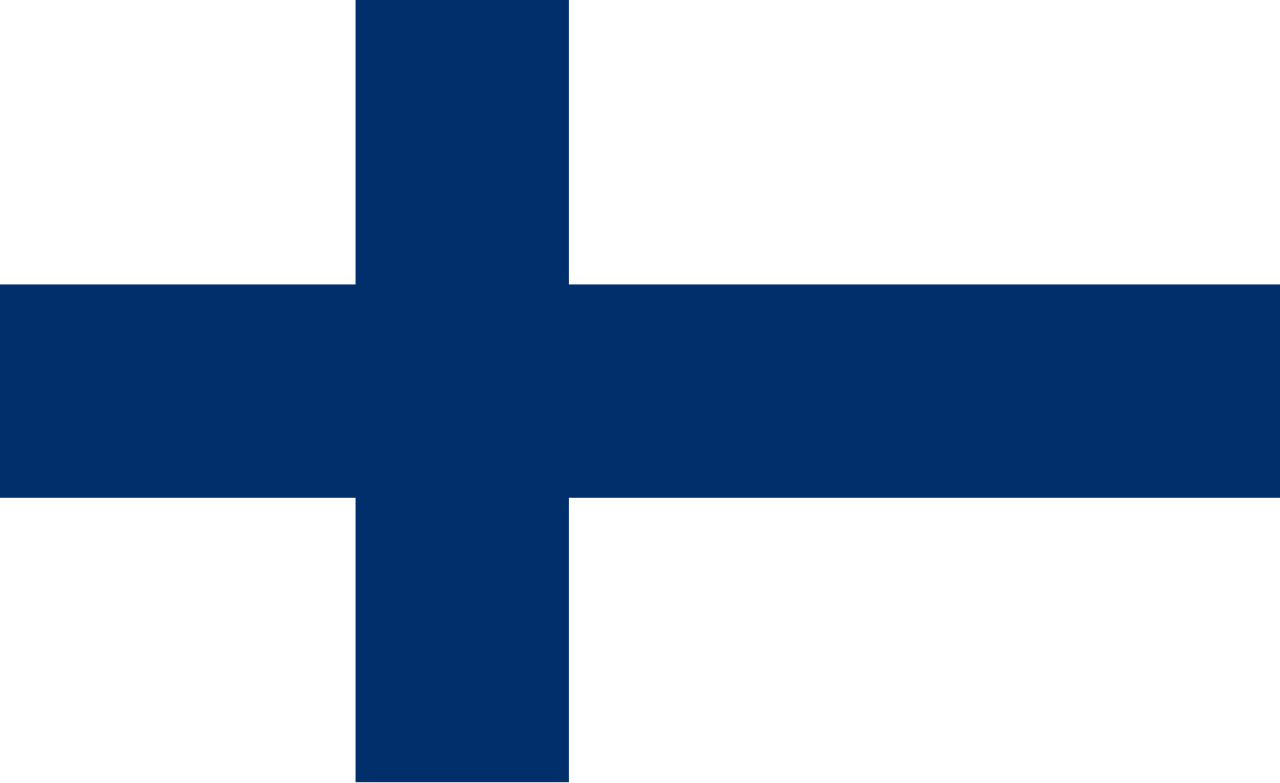 Finsko
